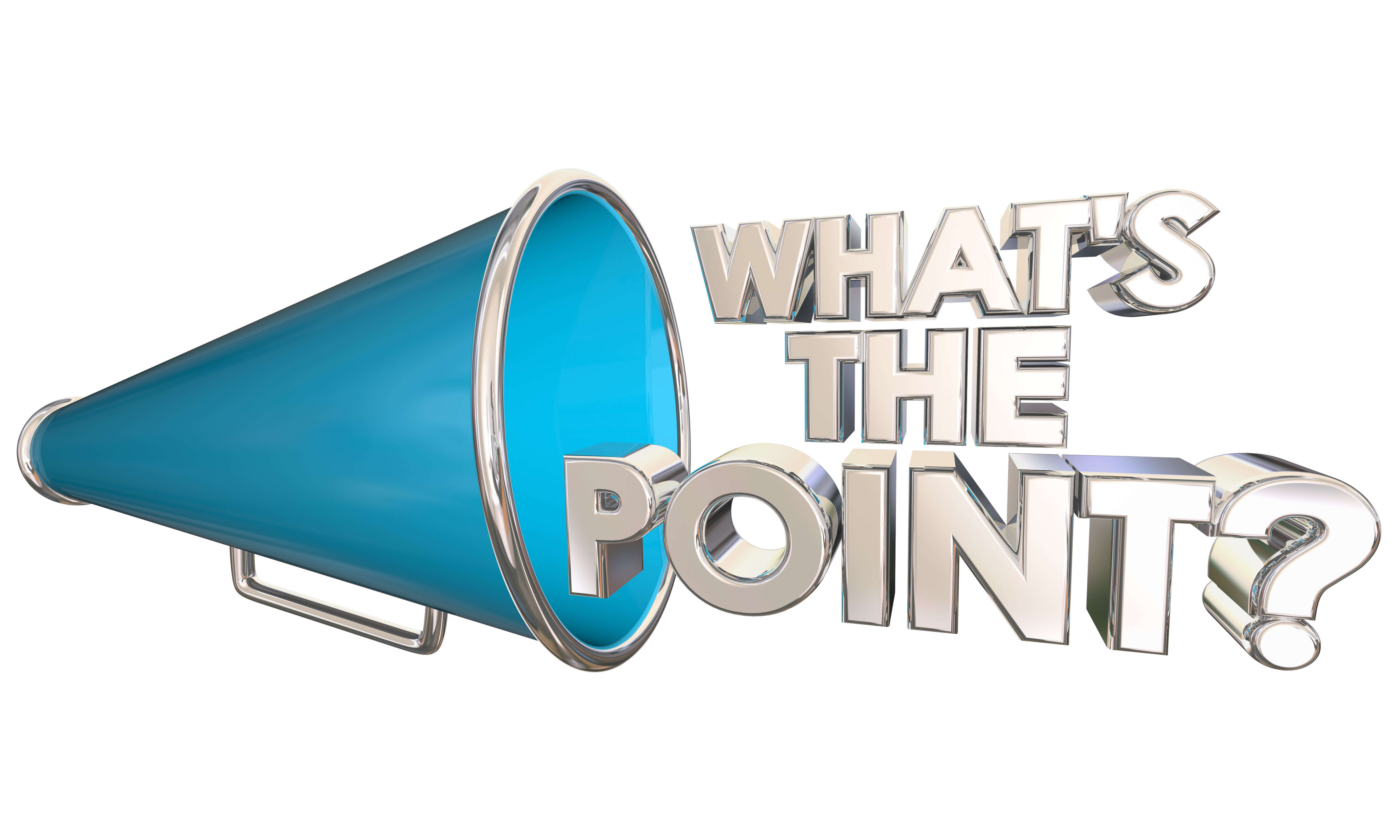 what-s-the-point-of-the-cybersecurity-awareness-month